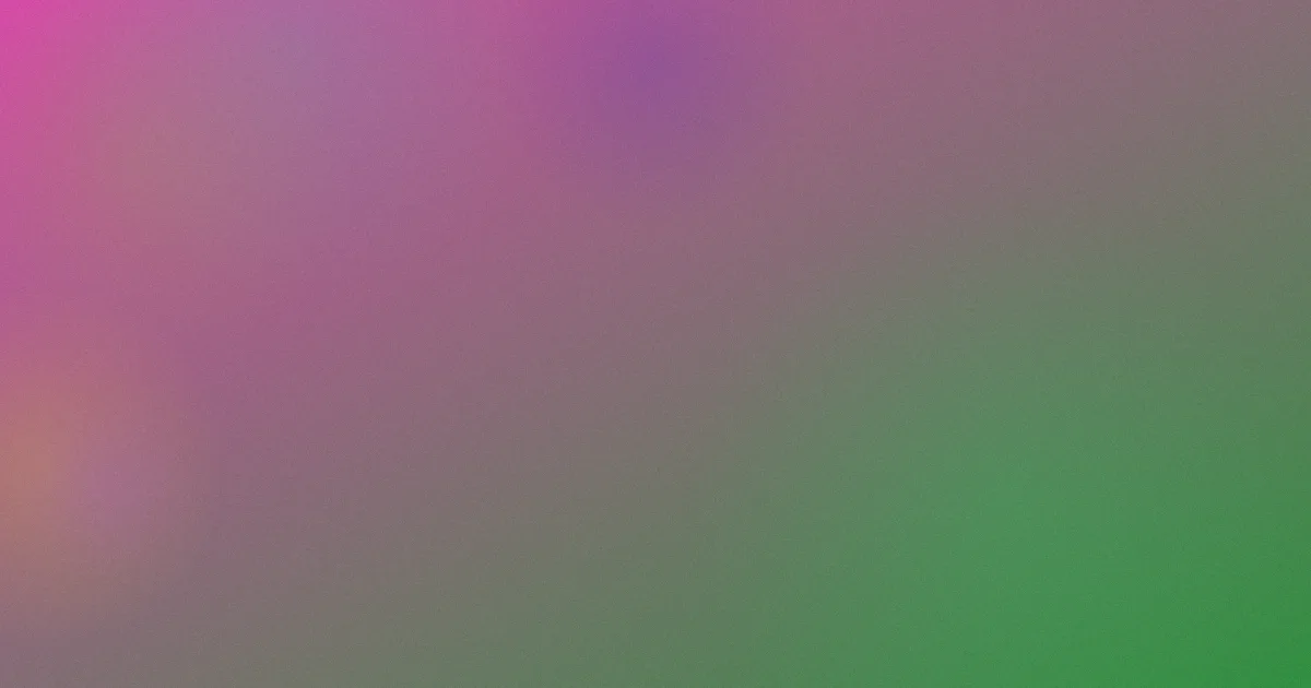 欧美孕交值得吗